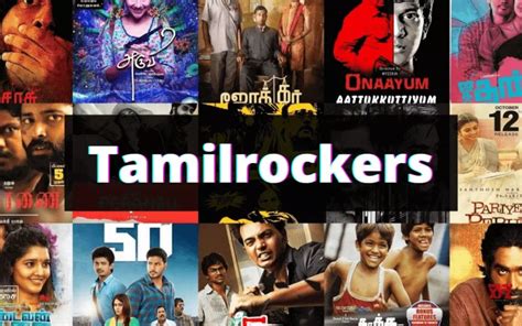 tamilrockers tv|tamilrockers xyz.